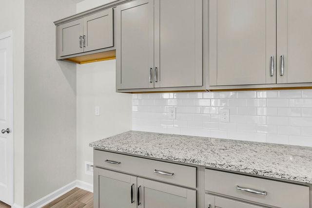 1001 Par Three Court, Manning, SC 29102