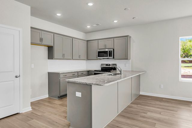 1001 Par Three Court, Manning, SC 29102