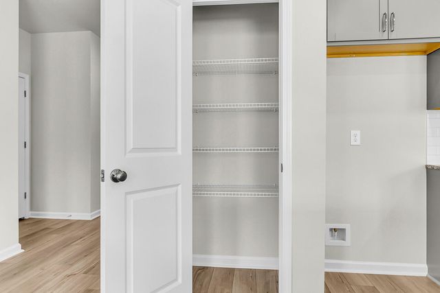 1001 Par Three Court, Manning, SC 29102