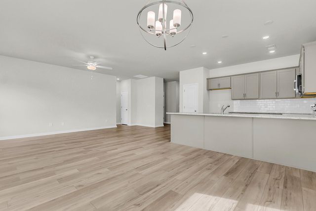 1001 Par Three Court, Manning, SC 29102