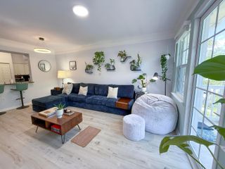 275 Murcia Drive 304, Jupiter, FL 33458