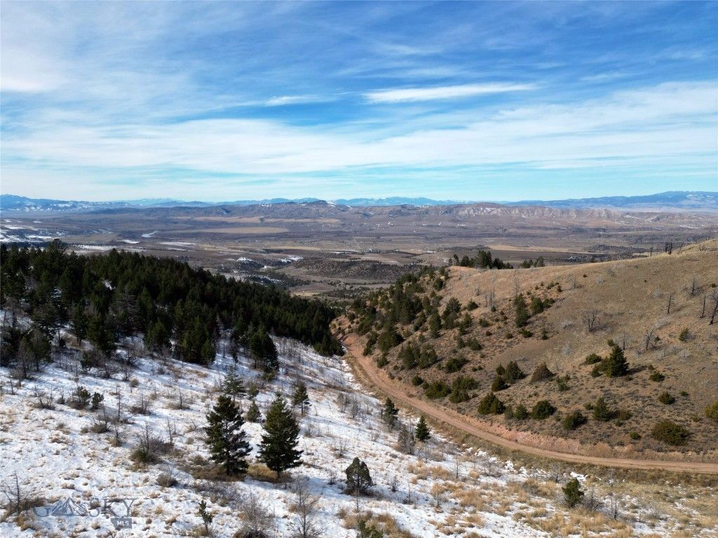 Lot 280 Ponderosa Pines, Three Forks, MT 59752 photo 2