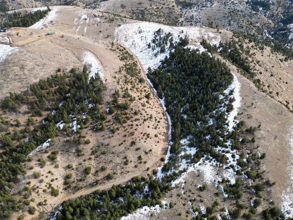 Lot 280 Ponderosa Pines, Three Forks, MT 59752 photo 4