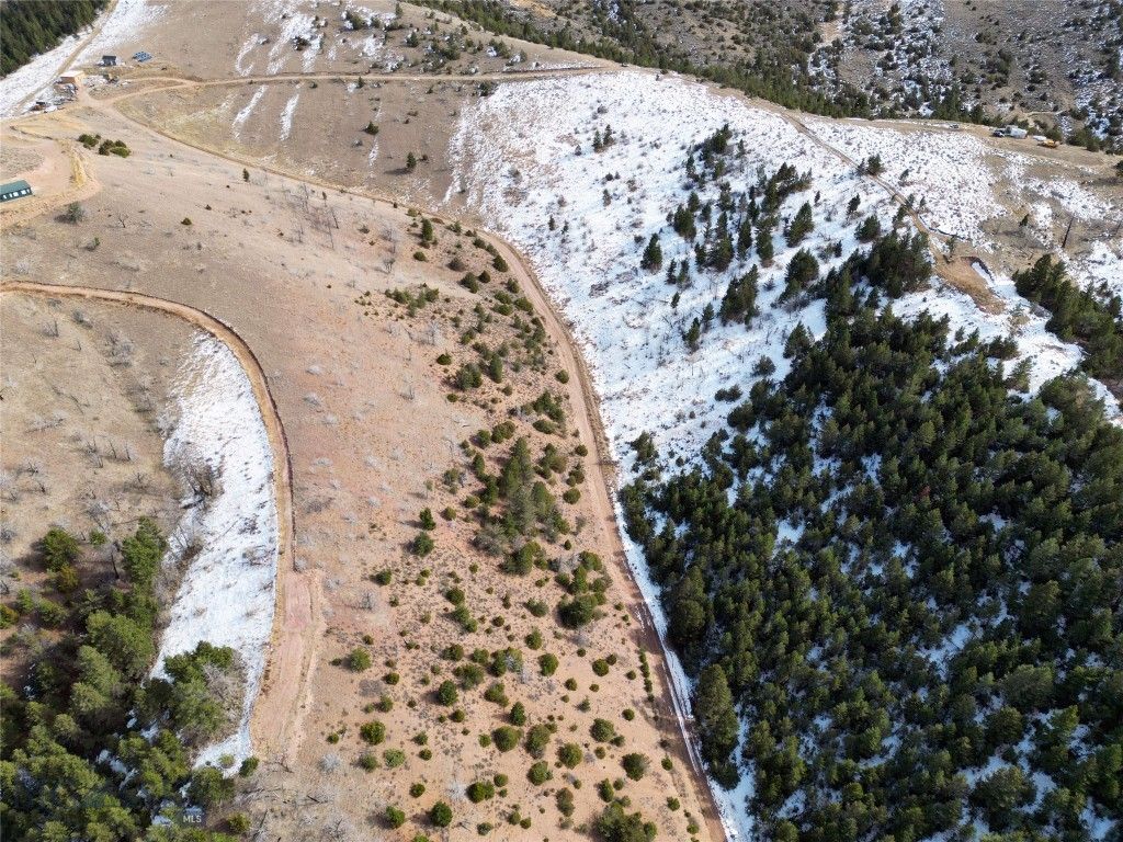 Lot 280 Ponderosa Pines, Three Forks, MT 59752 photo 5