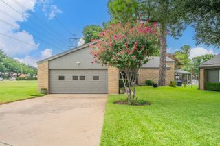 1806 Eastwood Court, Grand Prairie, TX 75050