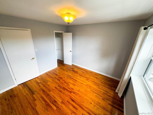 15-80 Waters Edge Drive 2, Bayside, NY 11360