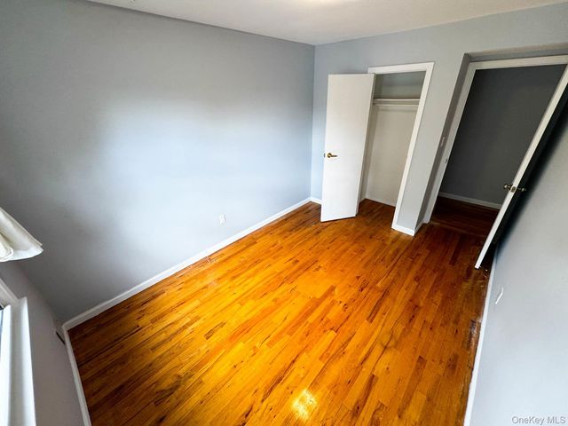 15-80 Waters Edge Drive 2, Bayside, NY 11360
