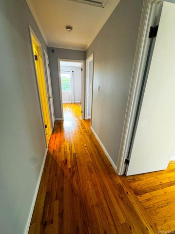 15-80 Waters Edge Drive 2, Bayside, NY 11360