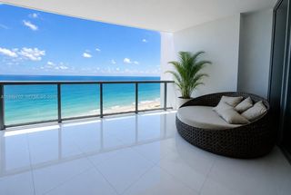 17121 Collins Ave 1905, Sunny Isles Beach, FL 33160