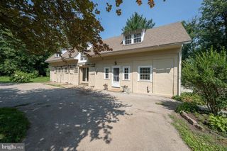 504 HARRITON RD, Bryn Mawr, PA 19010
