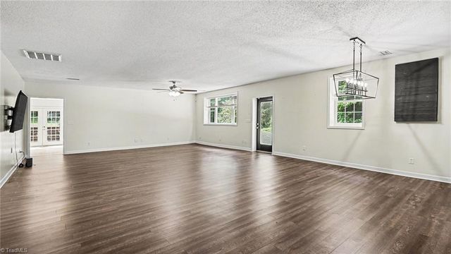 5172 Payne Street, Trinity, NC 27370