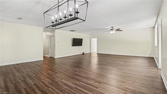5172 Payne Street, Trinity, NC 27370