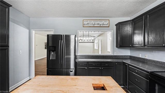 5172 Payne Street, Trinity, NC 27370