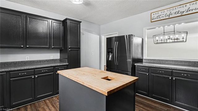 5172 Payne Street, Trinity, NC 27370