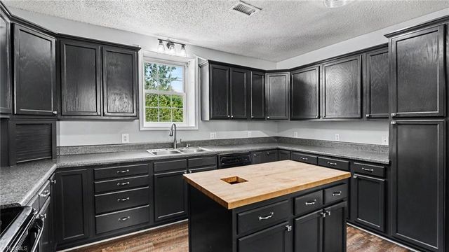 5172 Payne Street, Trinity, NC 27370