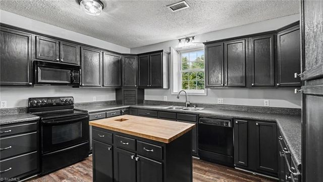 5172 Payne Street, Trinity, NC 27370