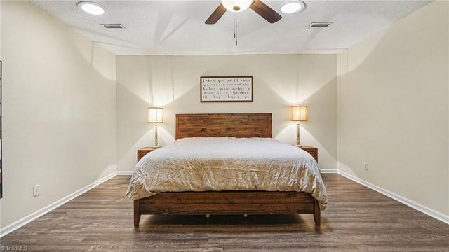 5172 Payne Street, Trinity, NC 27370