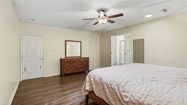 5172 Payne Street, Trinity, NC 27370
