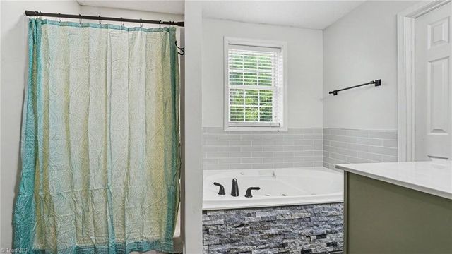 5172 Payne Street, Trinity, NC 27370