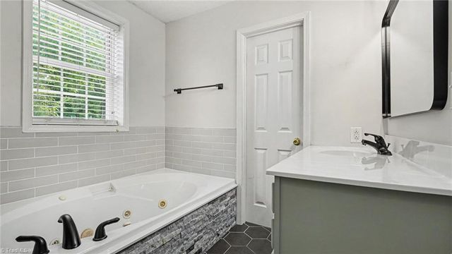 5172 Payne Street, Trinity, NC 27370