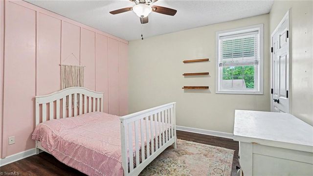 5172 Payne Street, Trinity, NC 27370
