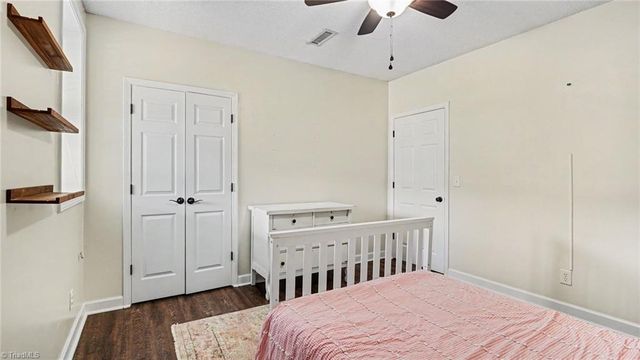 5172 Payne Street, Trinity, NC 27370