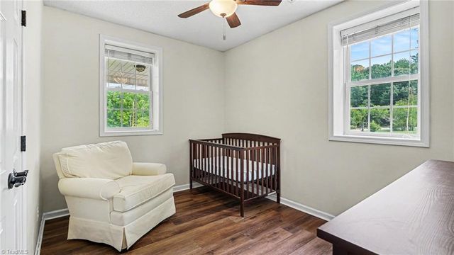5172 Payne Street, Trinity, NC 27370