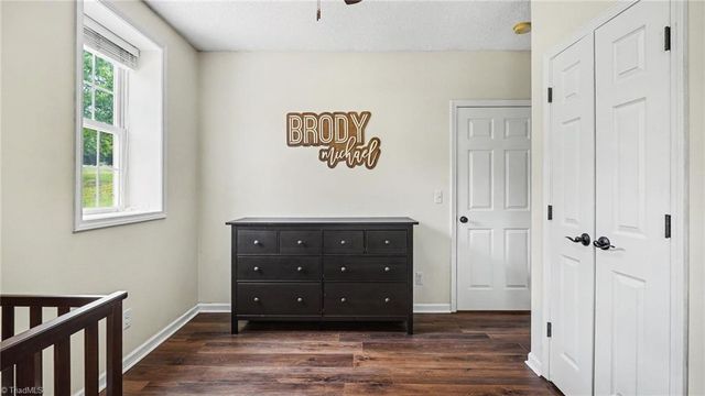 5172 Payne Street, Trinity, NC 27370