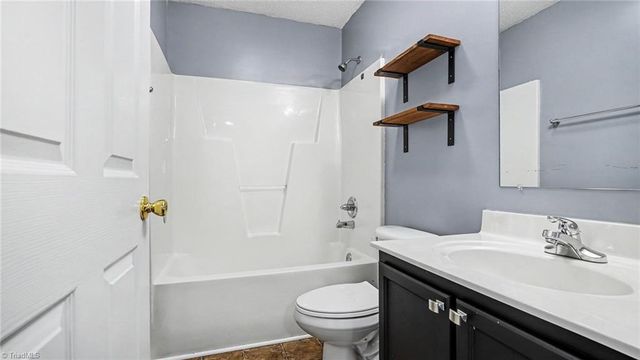 5172 Payne Street, Trinity, NC 27370
