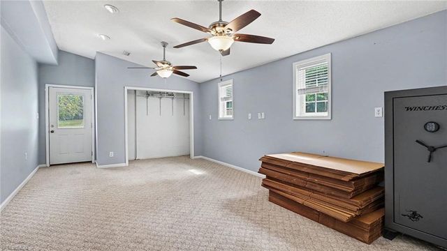 5172 Payne Street, Trinity, NC 27370