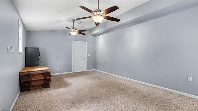 5172 Payne Street, Trinity, NC 27370