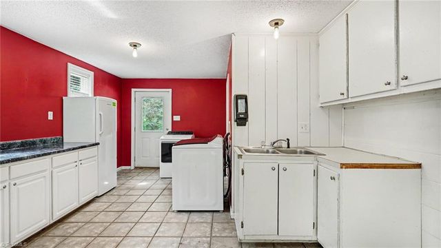 5172 Payne Street, Trinity, NC 27370