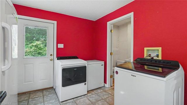 5172 Payne Street, Trinity, NC 27370