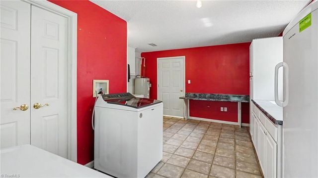 5172 Payne Street, Trinity, NC 27370