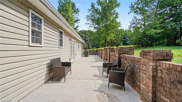 5172 Payne Street, Trinity, NC 27370