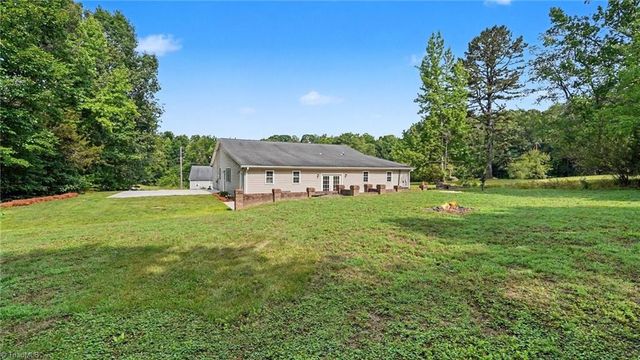5172 Payne Street, Trinity, NC 27370
