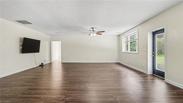 5172 Payne Street, Trinity, NC 27370