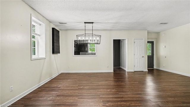 5172 Payne Street, Trinity, NC 27370