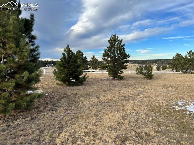 106 Stephanie Place, Divide, CO 80814