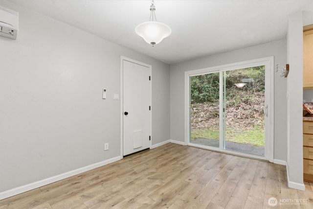 9010 Wyvern Drive SE, Port Orchard, WA 98367