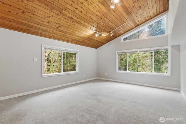 9010 Wyvern Drive SE, Port Orchard, WA 98367