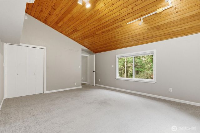 9010 Wyvern Drive SE, Port Orchard, WA 98367