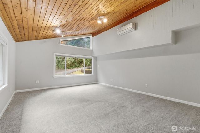 9010 Wyvern Drive SE, Port Orchard, WA 98367