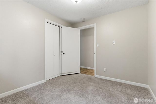 9010 Wyvern Drive SE, Port Orchard, WA 98367