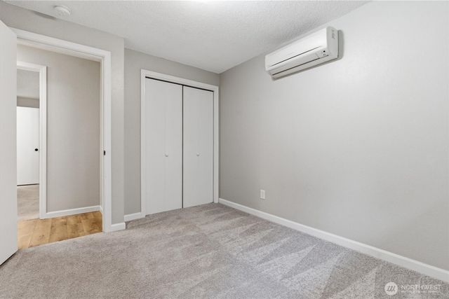 9010 Wyvern Drive SE, Port Orchard, WA 98367