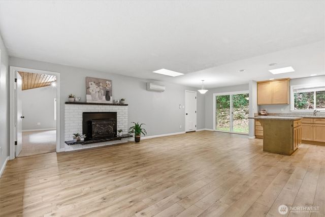 9010 Wyvern Drive SE, Port Orchard, WA 98367