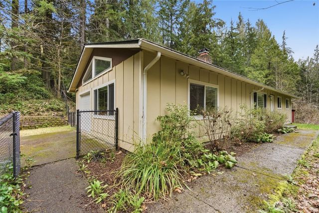 9010 Wyvern Drive SE, Port Orchard, WA 98367