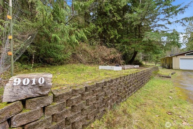 9010 Wyvern Drive SE, Port Orchard, WA 98367