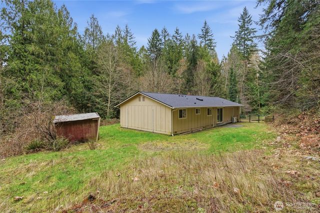 9010 Wyvern Drive SE, Port Orchard, WA 98367