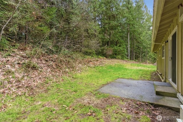 9010 Wyvern Drive SE, Port Orchard, WA 98367